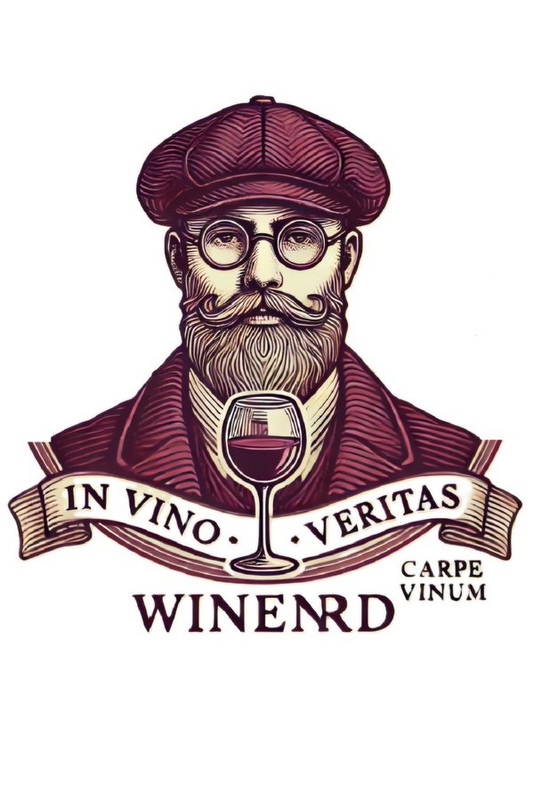 WineNRD